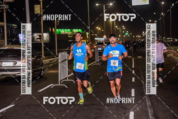 Buy your photos of the eventMEIA MARATONA NOTURNA ECLIPSE LUNAR 2019 on Fotop