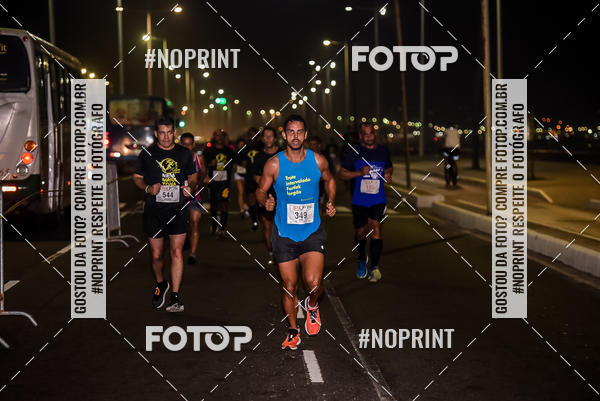 Buy your photos of the eventMEIA MARATONA NOTURNA ECLIPSE LUNAR 2019 on Fotop