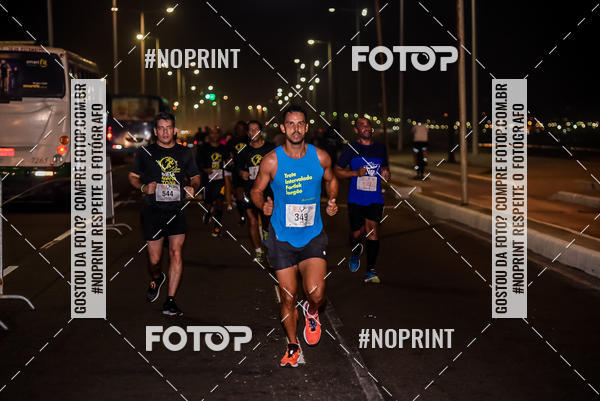 Buy your photos of the eventMEIA MARATONA NOTURNA ECLIPSE LUNAR 2019 on Fotop