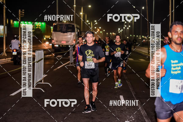 Buy your photos of the eventMEIA MARATONA NOTURNA ECLIPSE LUNAR 2019 on Fotop