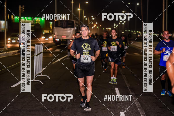 Buy your photos of the eventMEIA MARATONA NOTURNA ECLIPSE LUNAR 2019 on Fotop