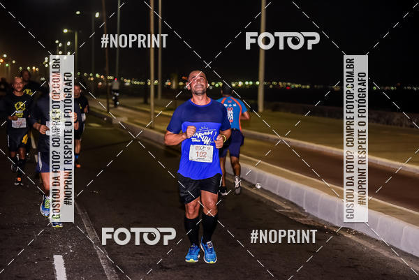 Buy your photos of the eventMEIA MARATONA NOTURNA ECLIPSE LUNAR 2019 on Fotop