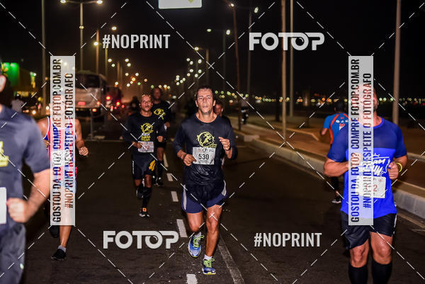 Buy your photos of the eventMEIA MARATONA NOTURNA ECLIPSE LUNAR 2019 on Fotop