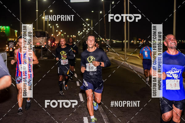 Buy your photos of the eventMEIA MARATONA NOTURNA ECLIPSE LUNAR 2019 on Fotop