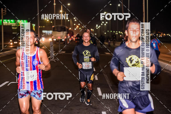 Buy your photos of the eventMEIA MARATONA NOTURNA ECLIPSE LUNAR 2019 on Fotop