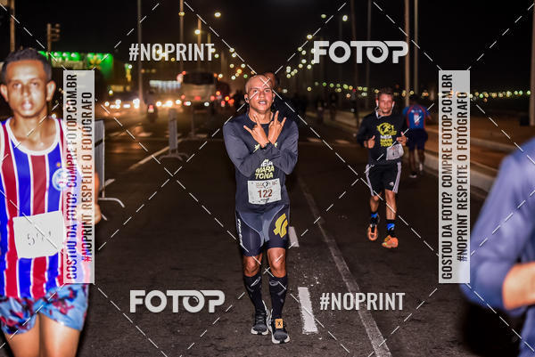 Buy your photos of the eventMEIA MARATONA NOTURNA ECLIPSE LUNAR 2019 on Fotop