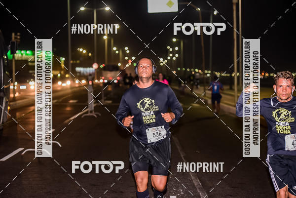 Buy your photos of the eventMEIA MARATONA NOTURNA ECLIPSE LUNAR 2019 on Fotop