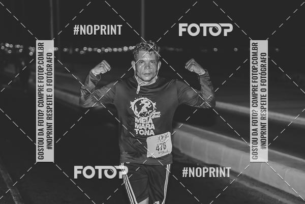 Buy your photos of the eventMEIA MARATONA NOTURNA ECLIPSE LUNAR 2019 on Fotop