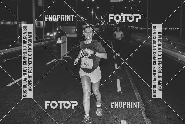 Buy your photos of the eventMEIA MARATONA NOTURNA ECLIPSE LUNAR 2019 on Fotop