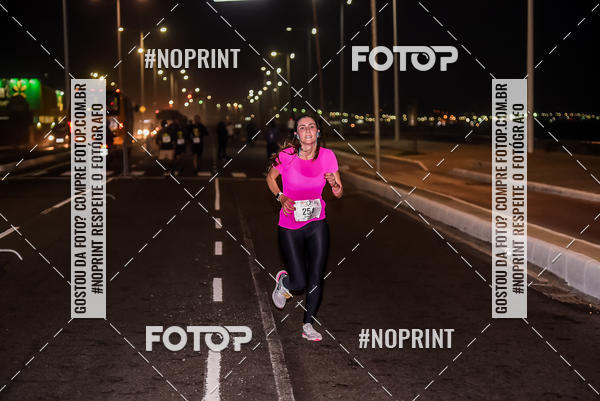Buy your photos of the eventMEIA MARATONA NOTURNA ECLIPSE LUNAR 2019 on Fotop