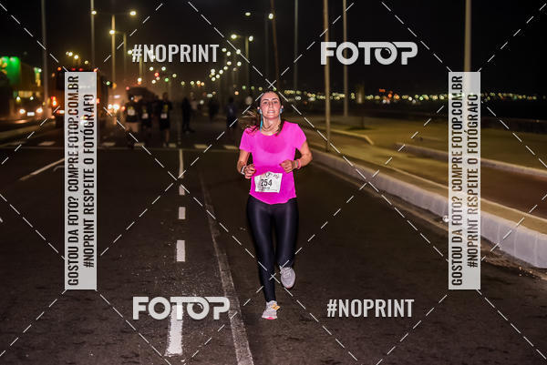 Buy your photos of the eventMEIA MARATONA NOTURNA ECLIPSE LUNAR 2019 on Fotop