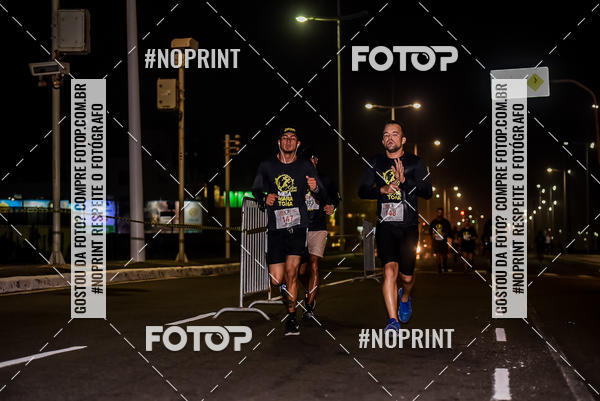 Buy your photos of the eventMEIA MARATONA NOTURNA ECLIPSE LUNAR 2019 on Fotop