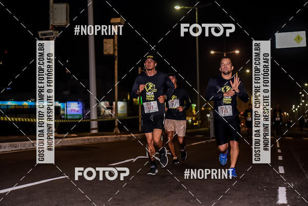 Buy your photos of the eventMEIA MARATONA NOTURNA ECLIPSE LUNAR 2019 on Fotop