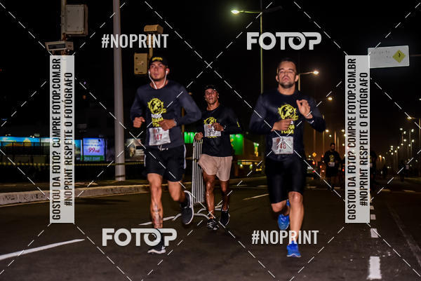 Buy your photos of the eventMEIA MARATONA NOTURNA ECLIPSE LUNAR 2019 on Fotop