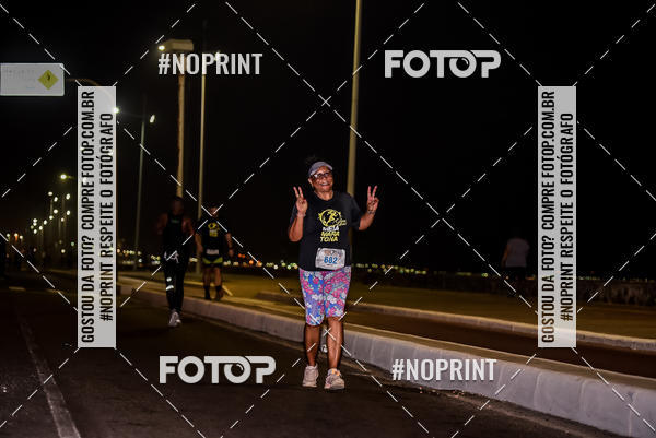 Buy your photos of the eventMEIA MARATONA NOTURNA ECLIPSE LUNAR 2019 on Fotop