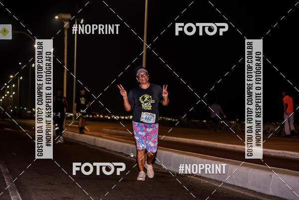 Buy your photos of the eventMEIA MARATONA NOTURNA ECLIPSE LUNAR 2019 on Fotop