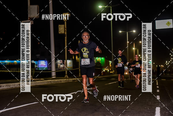 Buy your photos of the eventMEIA MARATONA NOTURNA ECLIPSE LUNAR 2019 on Fotop