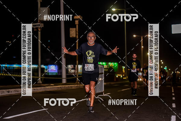 Buy your photos of the eventMEIA MARATONA NOTURNA ECLIPSE LUNAR 2019 on Fotop