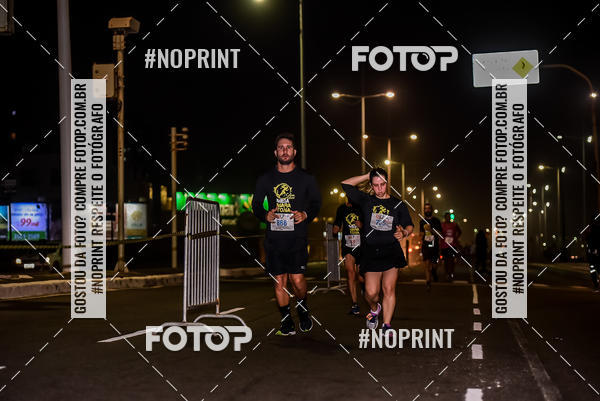 Buy your photos of the eventMEIA MARATONA NOTURNA ECLIPSE LUNAR 2019 on Fotop