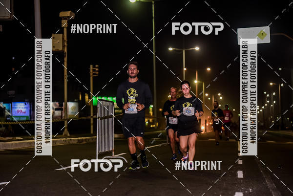 Buy your photos of the eventMEIA MARATONA NOTURNA ECLIPSE LUNAR 2019 on Fotop
