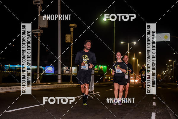 Buy your photos of the eventMEIA MARATONA NOTURNA ECLIPSE LUNAR 2019 on Fotop