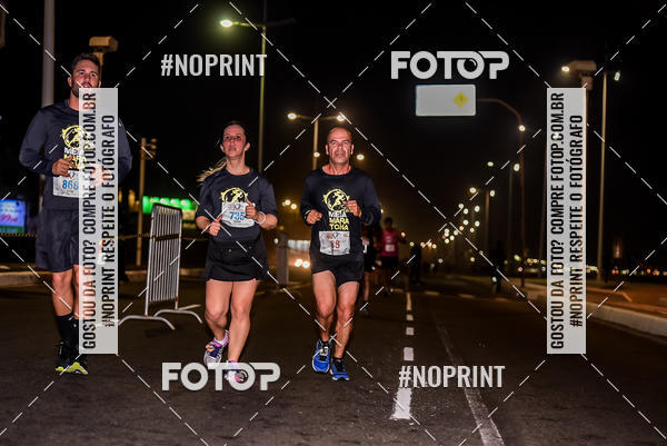 Buy your photos of the eventMEIA MARATONA NOTURNA ECLIPSE LUNAR 2019 on Fotop