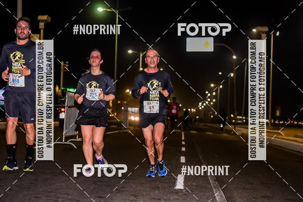 Buy your photos of the eventMEIA MARATONA NOTURNA ECLIPSE LUNAR 2019 on Fotop