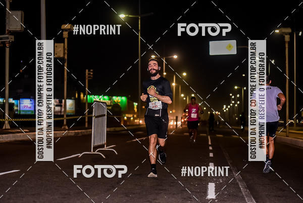 Buy your photos of the eventMEIA MARATONA NOTURNA ECLIPSE LUNAR 2019 on Fotop
