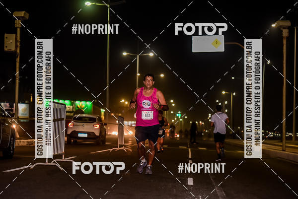 Buy your photos of the eventMEIA MARATONA NOTURNA ECLIPSE LUNAR 2019 on Fotop