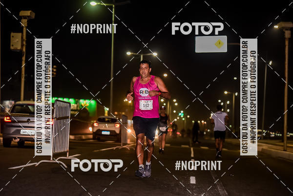 Buy your photos of the eventMEIA MARATONA NOTURNA ECLIPSE LUNAR 2019 on Fotop