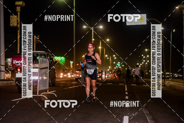 Buy your photos of the eventMEIA MARATONA NOTURNA ECLIPSE LUNAR 2019 on Fotop