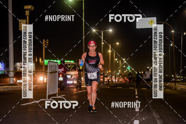 Buy your photos of the eventMEIA MARATONA NOTURNA ECLIPSE LUNAR 2019 on Fotop
