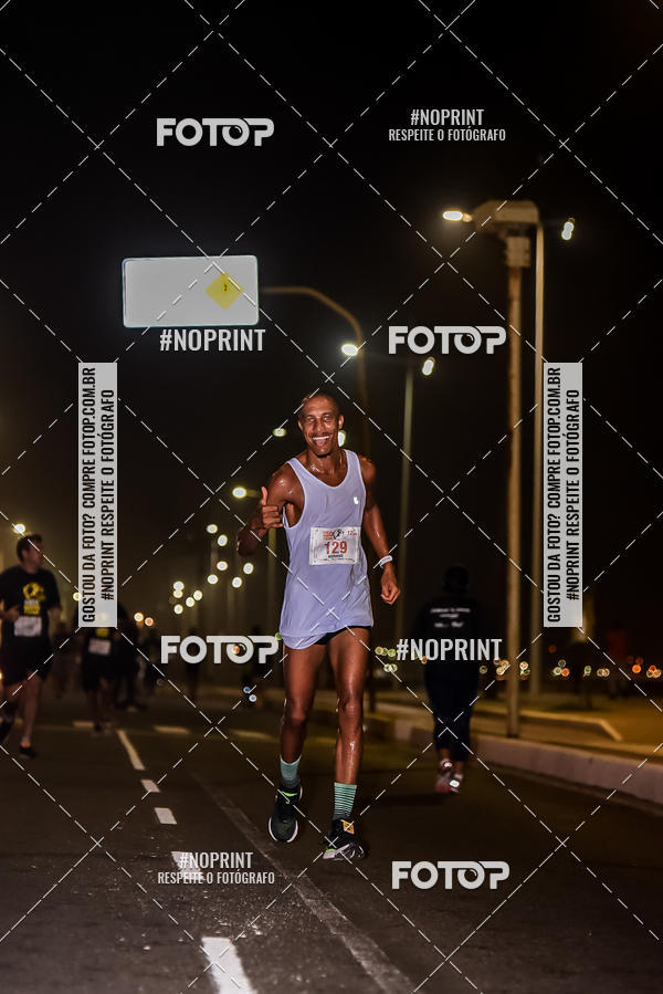 Buy your photos of the eventMEIA MARATONA NOTURNA ECLIPSE LUNAR 2019 on Fotop