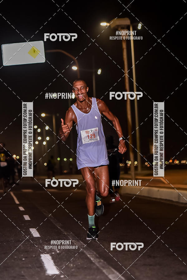 Buy your photos of the eventMEIA MARATONA NOTURNA ECLIPSE LUNAR 2019 on Fotop