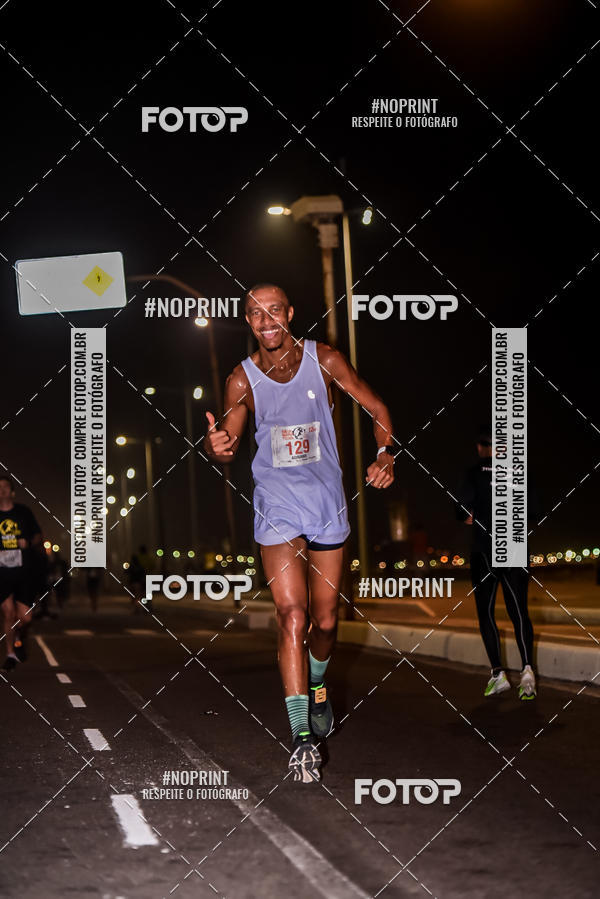 Buy your photos of the eventMEIA MARATONA NOTURNA ECLIPSE LUNAR 2019 on Fotop
