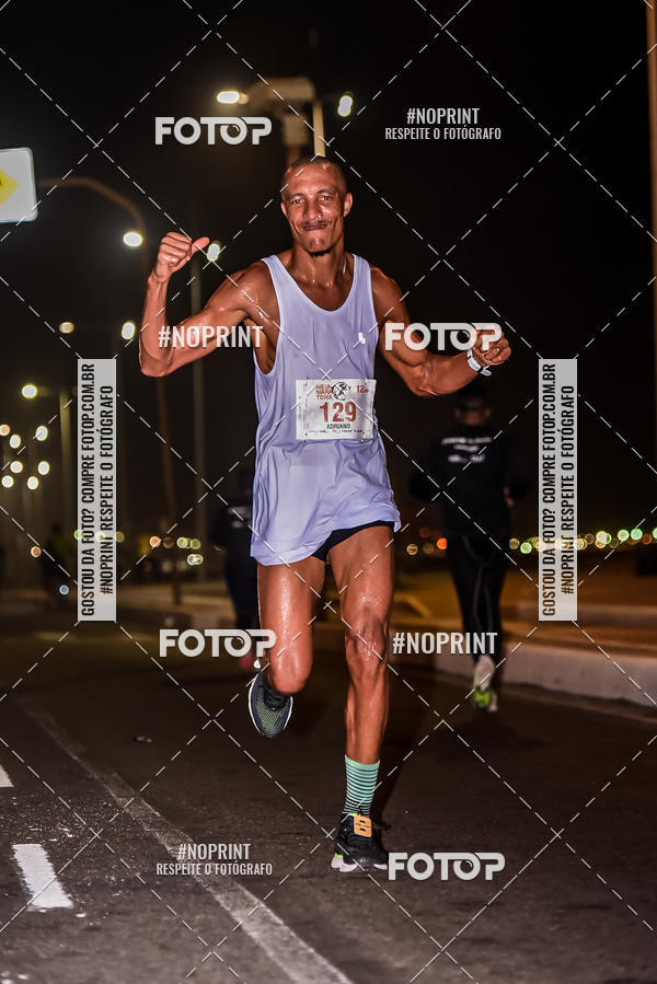 Buy your photos of the eventMEIA MARATONA NOTURNA ECLIPSE LUNAR 2019 on Fotop