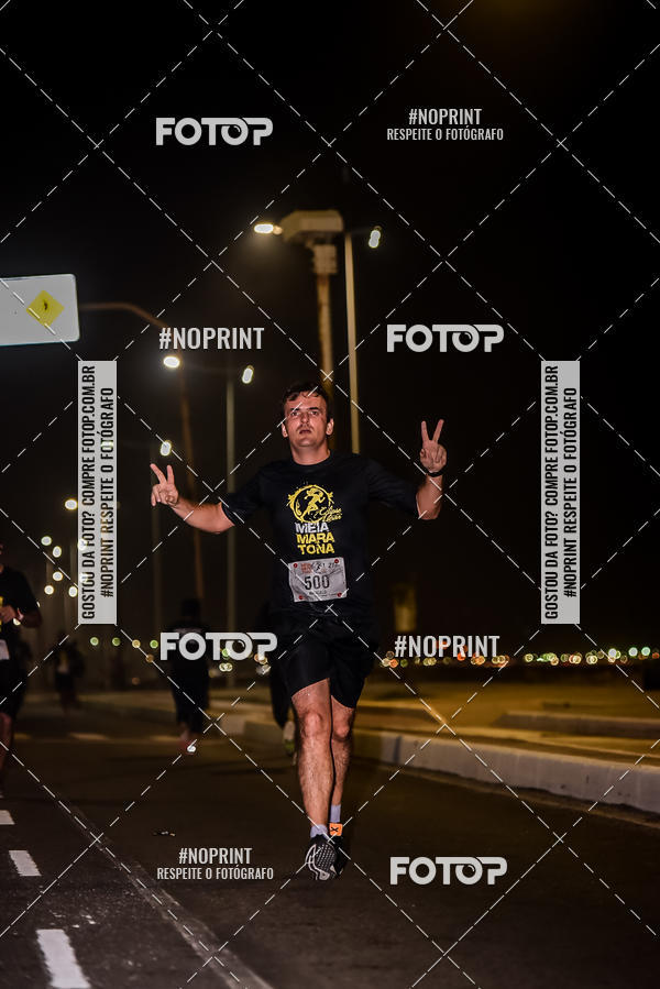 Buy your photos of the eventMEIA MARATONA NOTURNA ECLIPSE LUNAR 2019 on Fotop