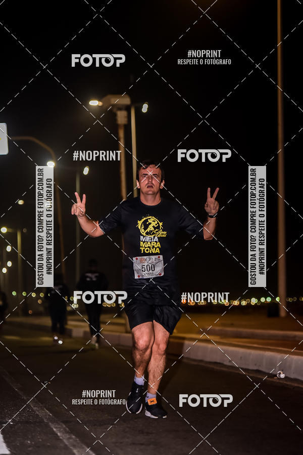 Buy your photos of the eventMEIA MARATONA NOTURNA ECLIPSE LUNAR 2019 on Fotop