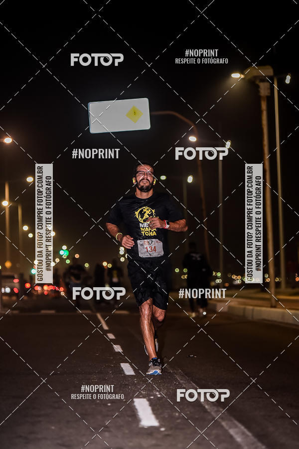 Buy your photos of the eventMEIA MARATONA NOTURNA ECLIPSE LUNAR 2019 on Fotop