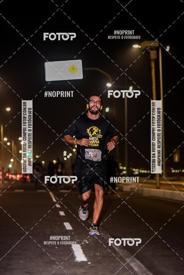 Buy your photos of the eventMEIA MARATONA NOTURNA ECLIPSE LUNAR 2019 on Fotop