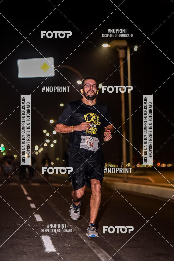 Buy your photos of the eventMEIA MARATONA NOTURNA ECLIPSE LUNAR 2019 on Fotop