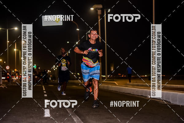 Buy your photos of the eventMEIA MARATONA NOTURNA ECLIPSE LUNAR 2019 on Fotop