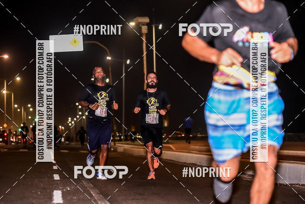Buy your photos of the eventMEIA MARATONA NOTURNA ECLIPSE LUNAR 2019 on Fotop