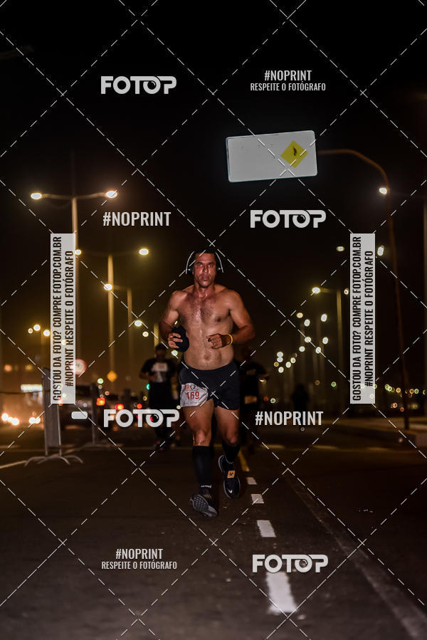Buy your photos of the eventMEIA MARATONA NOTURNA ECLIPSE LUNAR 2019 on Fotop