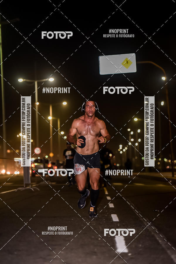Buy your photos of the eventMEIA MARATONA NOTURNA ECLIPSE LUNAR 2019 on Fotop