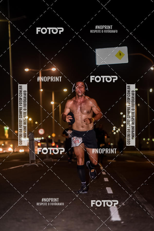 Buy your photos of the eventMEIA MARATONA NOTURNA ECLIPSE LUNAR 2019 on Fotop