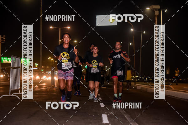 Buy your photos of the eventMEIA MARATONA NOTURNA ECLIPSE LUNAR 2019 on Fotop