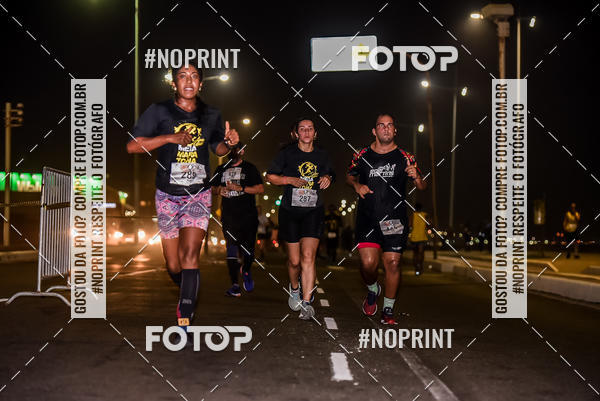 Buy your photos of the eventMEIA MARATONA NOTURNA ECLIPSE LUNAR 2019 on Fotop