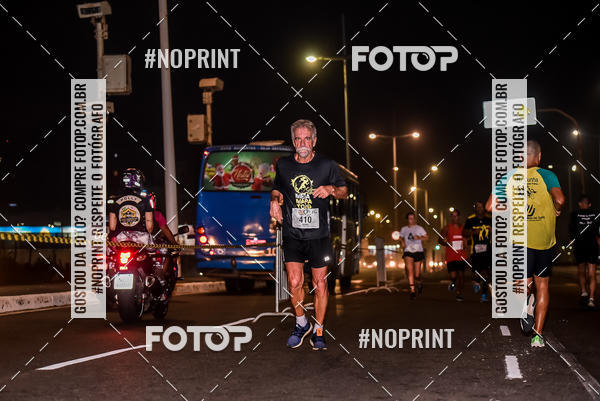 Buy your photos of the eventMEIA MARATONA NOTURNA ECLIPSE LUNAR 2019 on Fotop