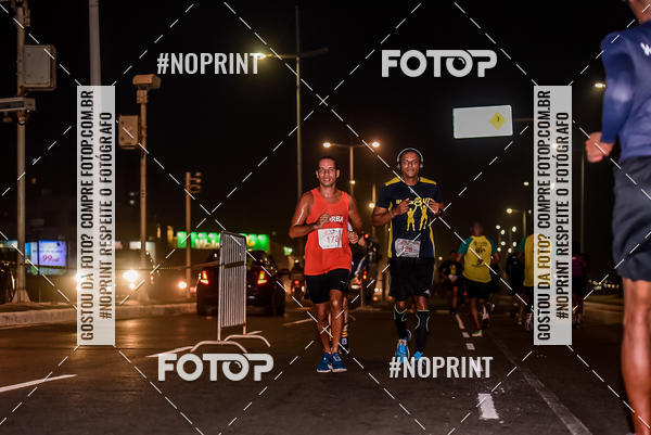 Buy your photos of the eventMEIA MARATONA NOTURNA ECLIPSE LUNAR 2019 on Fotop